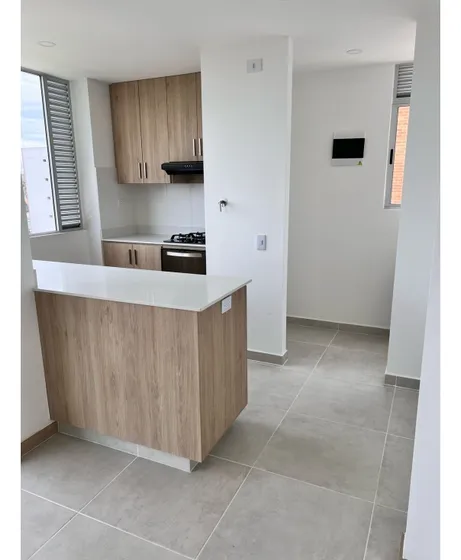 Hermoso Apartamento Para Estrenar Con Club House (mls 255201)