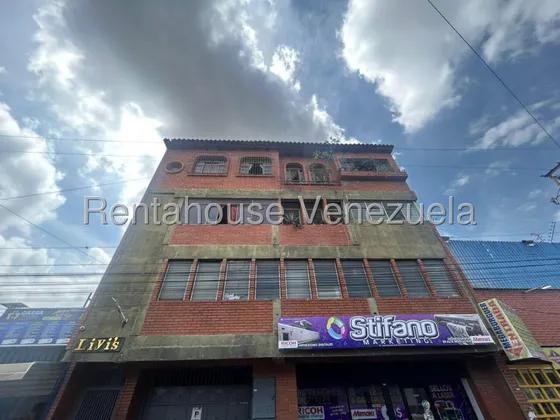 Apartamento En Venta En Barquisimeto Zona Centro Y Precio De Oportunidad Contactame Soy Tu Agente Inmobiliario De Confianza Mehilyn Perez