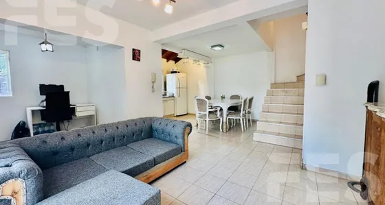 Casa - Luis Guillon