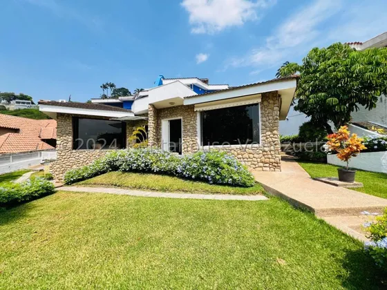 Dennymar, Vende Imponente Casa Quinta Ubicada En El Pedregal Ofreciéndote Espacios Modernos, Amplios Acondicionados Para Brindar Confort Comodidad Y Seguridad En Cada Espacio. B55a98 