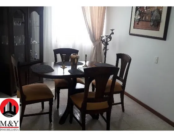 Apartamento Amoblados En, Envigado, Por Noche Y Por  Mes