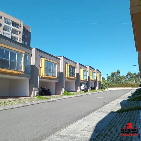 Casa En Venta En Marinilla - La Dalia