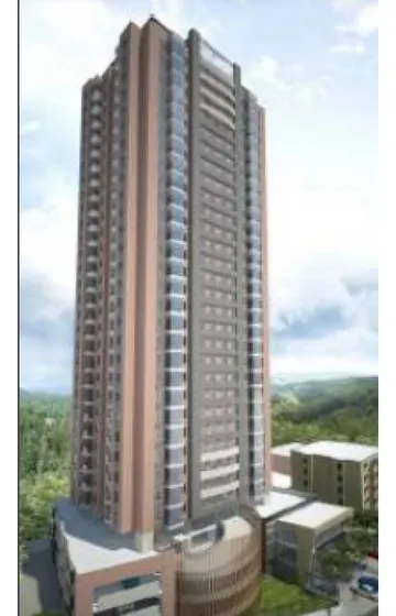 Inversion Cesion Derecho- Proyecto Dubai Plaza- Rionegro