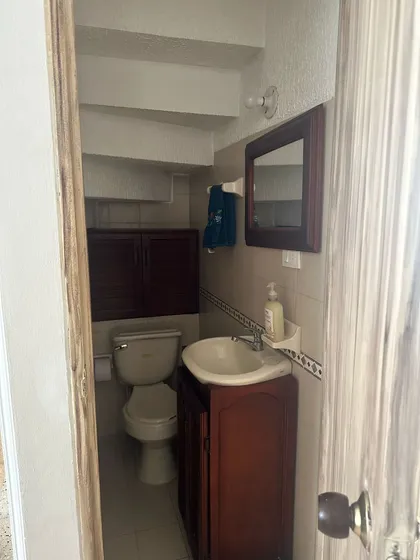 Apartamento En Venta En Pinares/pereira (279062485).