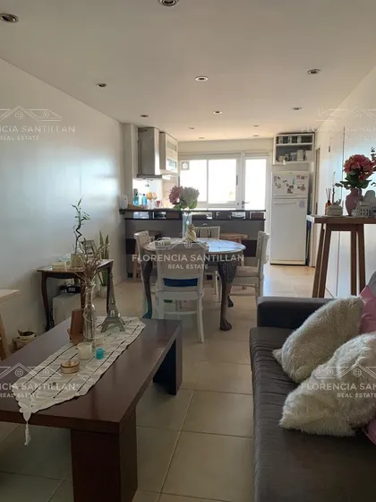 Departamento De 3 Ambientes En Venta Ubicado En Lomas De Zamora,  G.b.a. Zona Sur