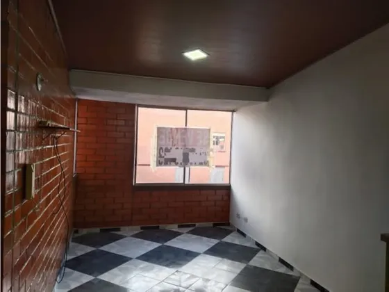 Arriendo Apto Andalucia Kennedy $ 1.100.000