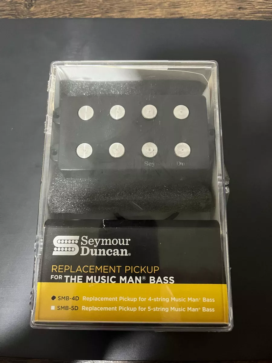 Captador Seymour Duncan SMB 4D D_NQ_NP_2X_721292-MLB75356599992_032024-F