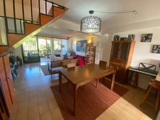 Se Vende Casa Ubicada En Jardín Del Mar