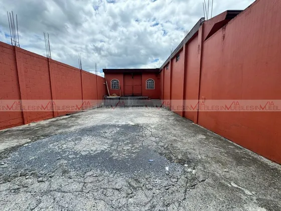Allende Los Alamos