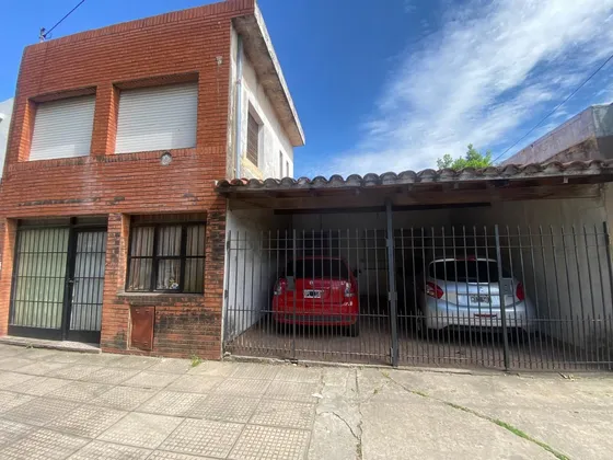 Oportunidad Venta Lote Ideal Constructor Escucha Oferta