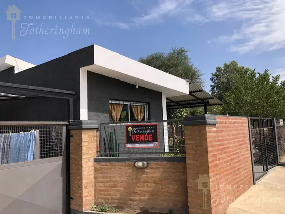 Departamentos Local Comercial En Venta | Bº Villa Rio Santa Rosa | Santa Rosa De Calamuchita