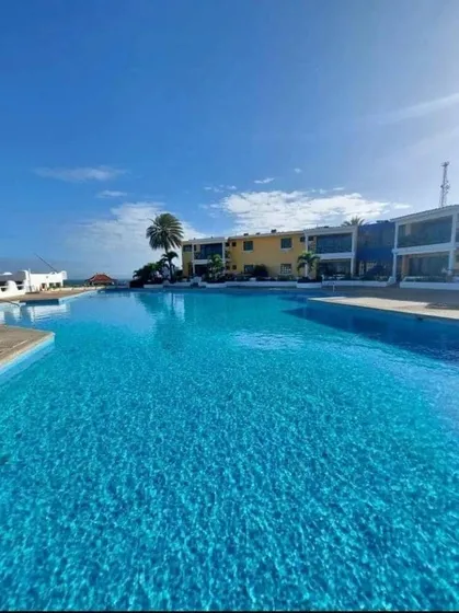 Venta Townhouse Colinas De La Caranta Pampatar Margarita 