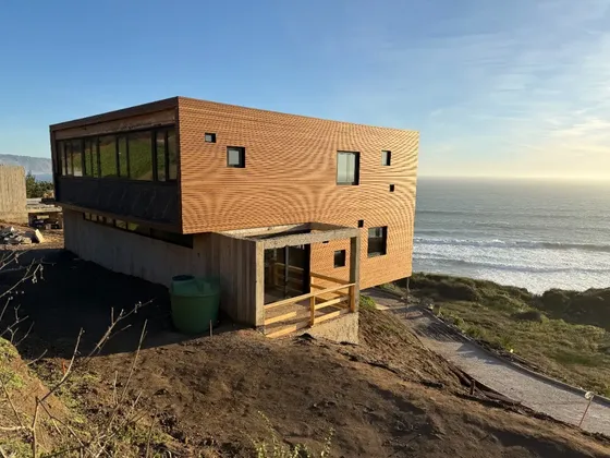 Casa En Venta En Matanzas