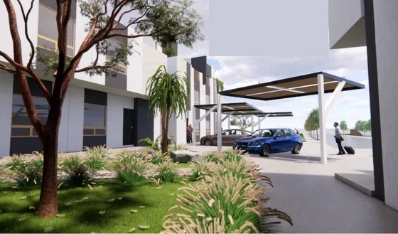 Casa En Venta En Residencial Senderos, Torreón, Coahuila De Zaragoza
