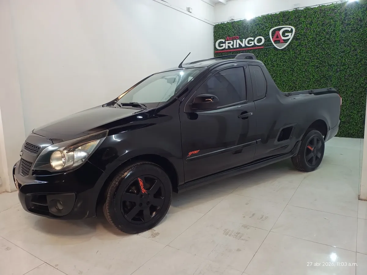 Miniatura 9