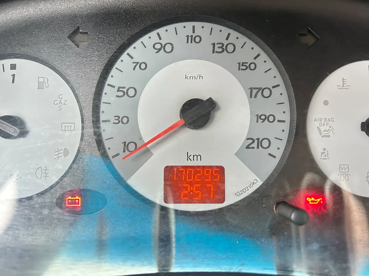 Renault Clio 1.5 Authent.533399461922744327