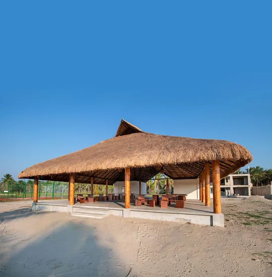 Terreno En  Venta Playa Miramar Tabasco