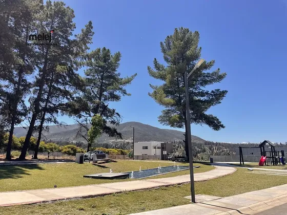 Vende Terreno En Las Gaviotas, El Mauco
