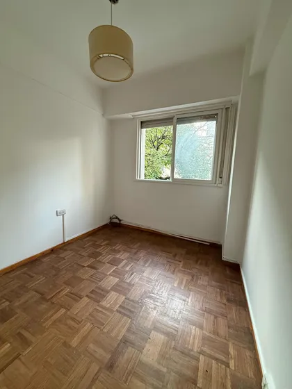 Vendo Departamento Dueño Directo La Plata 3 Ambientes