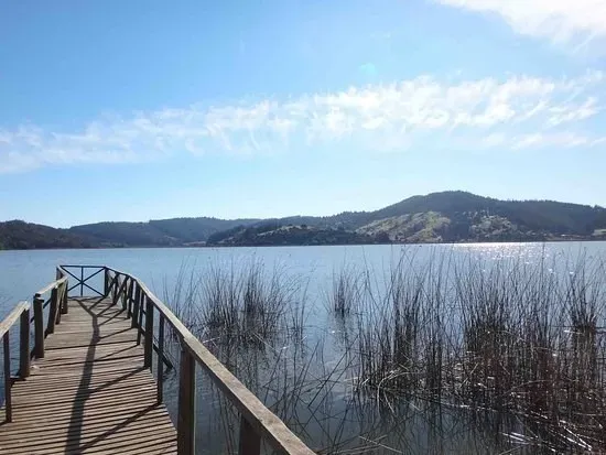 Parcelas 15 Min De Playa, Lago Vichuquén Y Reserva Nacional