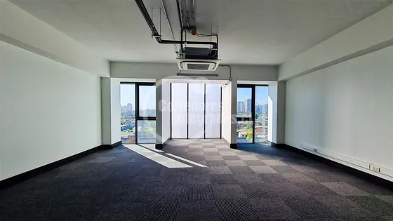 Oficina En Arriendo En Pedro Aguirre Cerda