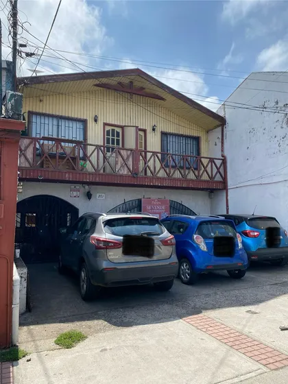 Venta Local Comercial 1hab 2ba Victoria