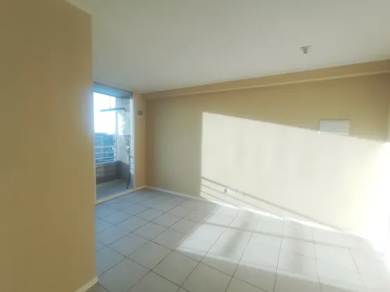 3d+1b+bd+estac (182), San Miguel