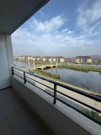 Brisas Del Sol Depto Nuevo Excelente Ubicacion Y Vista