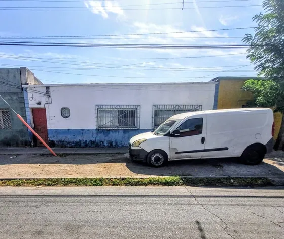 Oportunidad De Inversión. Prop. 13 Habitaciones En Arriendo