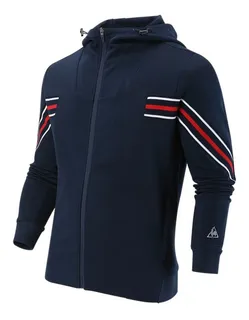 Le coq sportif casacas hot sale