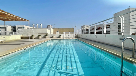 Departamento En Venta De 2 Dorm. En Macul Departamento En Venta De 2 Dorm. En Macul