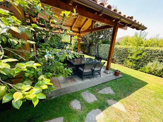 Venta Casa No 4d En Suite Walk-in Clóset 5b 3e 1b Los Trape