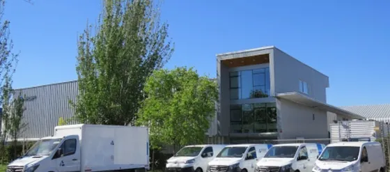 Venta Bodega Con Flujo - Oportunidad De Inversión Pudahuel