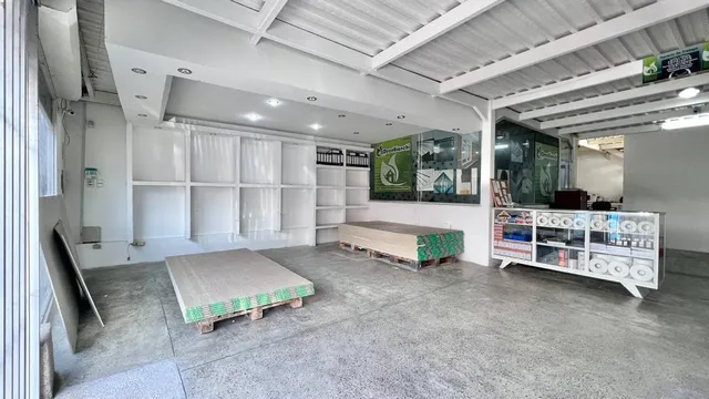 Ms Local Comercial En Venta En La Carrera 16 Con Calle 10 San Cristóbal