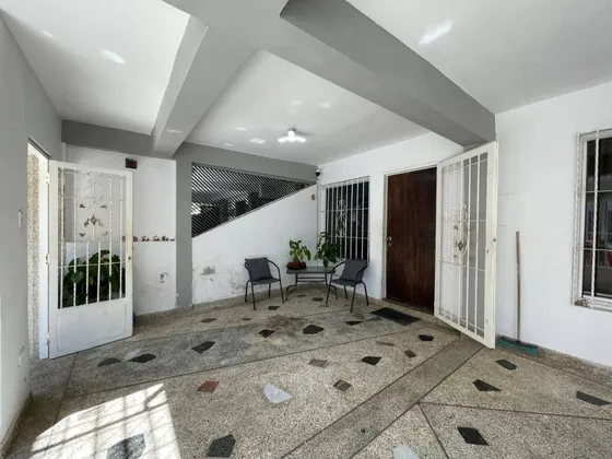 Casa En Venta Urb Monteserino (solo Clientes) Dm