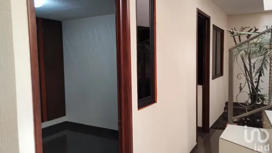 Renta Oficina 1 Ambiente Vértice