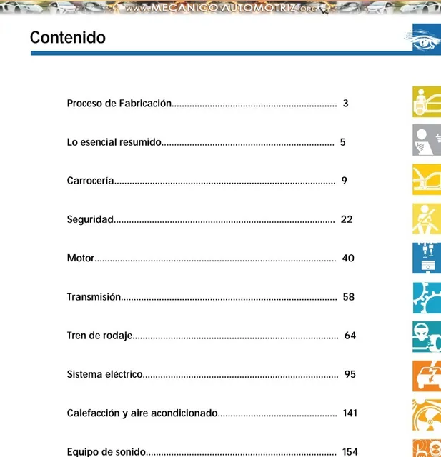 Manual De Usuario Vento