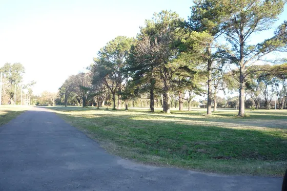 Terreno En Venta - Escobar Centro - Loteo Lamadrid