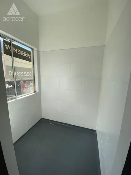 Arriendo Bodega En Rionegro