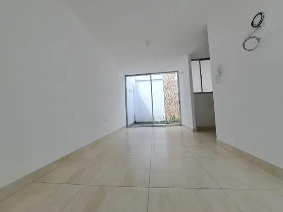 Casa En Arriendo En Villa Del Rosario, La Primavera. Cod A26154