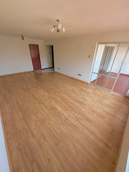Se Arrienda Departamento Familiar Av. Brasil