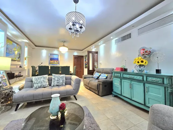 Se Vende Hermoso Apartamento En Alma Rosa 1 En 1er Piso