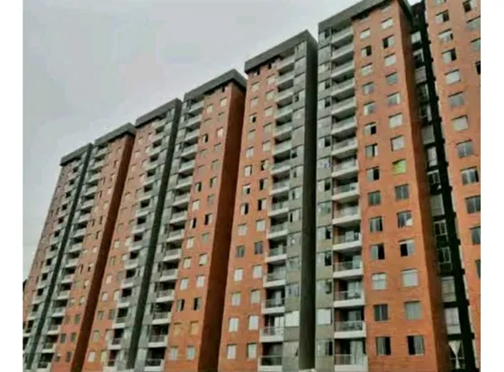 Vendo Apartamento En Envigado La Cuenca Primer Piso Excelente Unidad