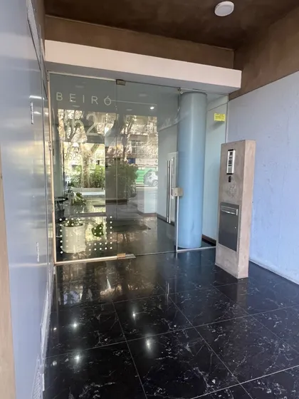 Departamento Venta 3 Ambientes Villa Devoto *excelente Ubicación*