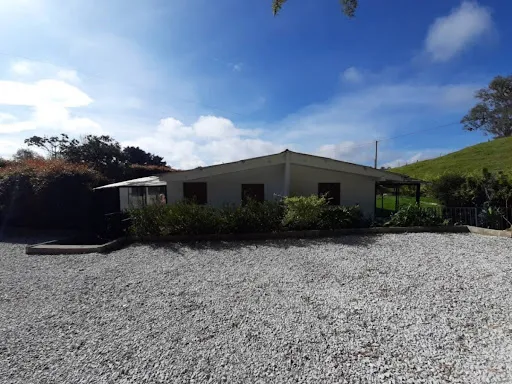 Casas En Arriendo Vereda El Tablazo 643-8292623