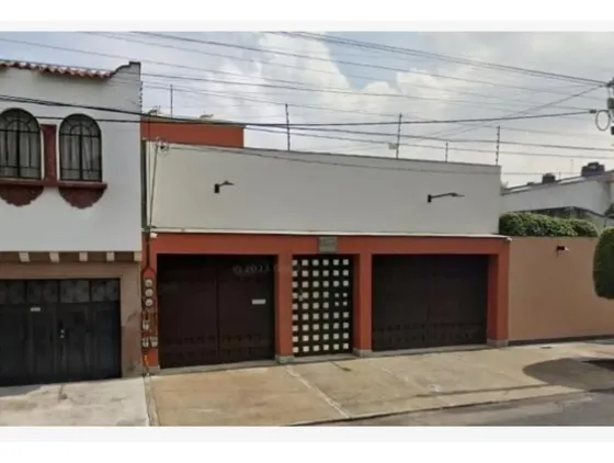 Remato Casa En Clavería!!! 204