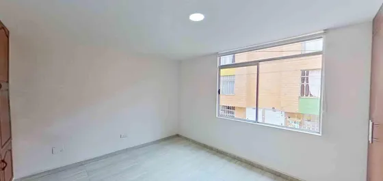 Casa Para Venta En Tintalá  (21040526915).