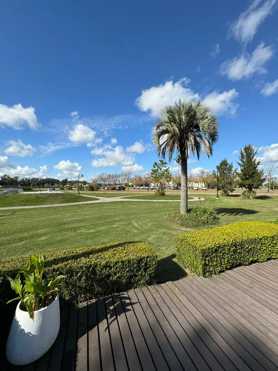 Lote En Venta. Área 60, La Escondida. Oportunidad!