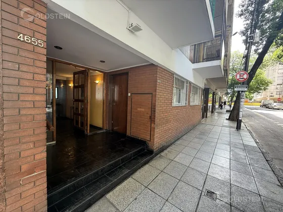 Departamento - Almagro