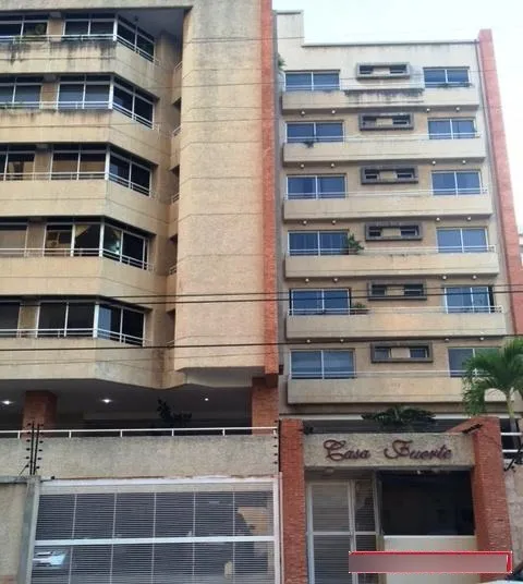 Apartamentos En Venta